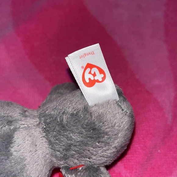 💓FREE WITH PURCHASE💓 - Picture 4 of 4